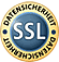 sicherer shop ssl