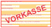 vorkasse-shop