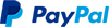 PayPal-Bezahlmethoden-Logo